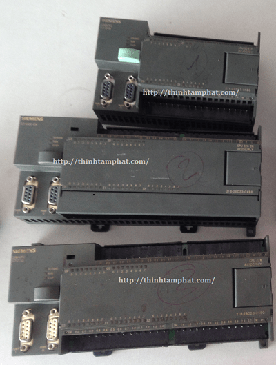 crack-password-plc-siemens-s7-200